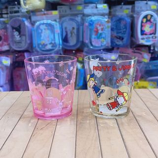 （分類：）位於 。 由 bearhousehk 提交（商品編號 1463187373，圖片 1）。簡介： 。