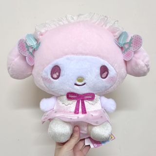 （分類：）位於 。 由 goodforsell_2 提交（商品編號 1463288984，圖片 1）。簡介： 。