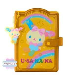 （分類：）位於 。 由 appama 提交（商品編號 1463221074，圖片 1）。簡介： 。