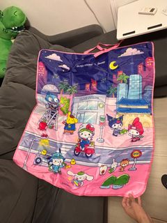 （分類：）位於 。 由 leonchany 提交（商品編號 1463164604，圖片 1）。簡介： 。