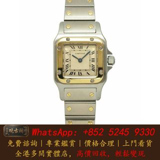 （分類：）位於 。 由 warmbird_943ad6 提交（商品編號 1463179221，圖片 1）。簡介： 。