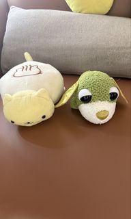 （分類：）位於 。 由 dblalala 提交（商品編號 1463237063，圖片 1）。簡介： 。