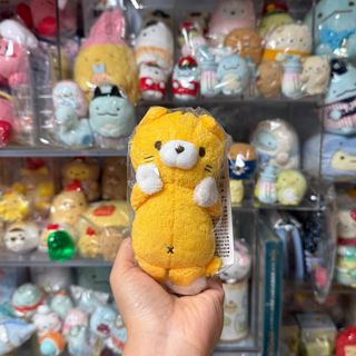 （分類：）位於 。 由 gic_shop 提交（商品編號 1463176664，圖片 1）。簡介： 。