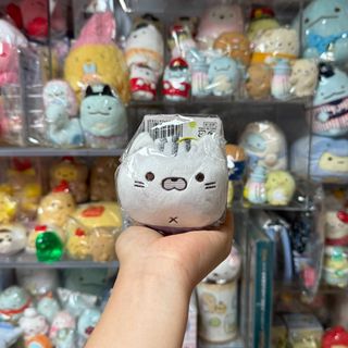 （分類：）位於 。 由 gic_shop 提交（商品編號 1463178002，圖片 1）。簡介： 。