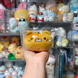 （分類：）位於 。 由 gic_shop 提交（商品編號 1463179160，圖片 1）。簡介： 。