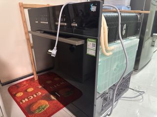 （分類：）位於 。 由 joyceyangmia 提交（商品編號 1463268073，圖片 1）。簡介： 。