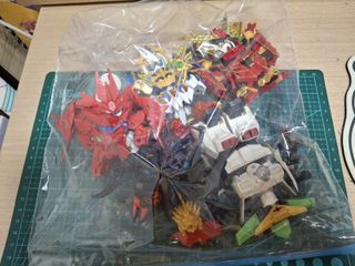（分類：）位於 。 由 kunoa 提交（商品編號 1463283413，圖片 1）。簡介： 。