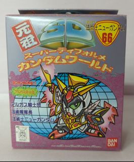 （分類：）位於 。 由 jasonwongwyk 提交（商品編號 1463275036，圖片 1）。簡介： 。