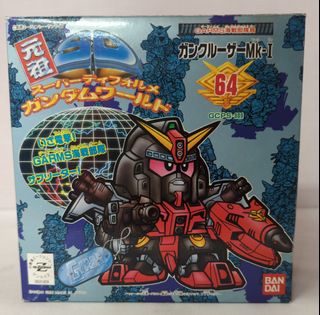 （分類：）位於 。 由 jasonwongwyk 提交（商品編號 1463275588，圖片 1）。簡介： 。