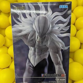 （分類：）位於 。 由 colo.8 提交（商品編號 1463275125，圖片 1）。簡介： 。