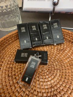 （分類：）位於 。 由 kmmbeauty 提交（商品編號 1463185435，圖片 1）。簡介： 。