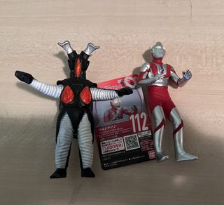 （分類：）位於 。 由 leoclub 提交（商品編號 1463325739，圖片 1）。簡介： 。