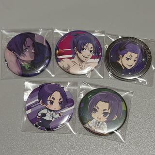 （分類：）位於 。 由 hellokity_uuu 提交（商品編號 1463265757，圖片 1）。簡介： 。