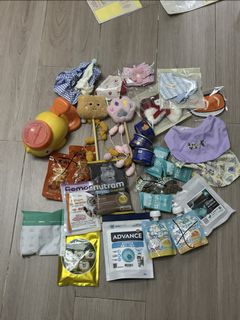 （分類：）位於 。 由 yyyiiiiu 提交（商品編號 1463310054，圖片 1）。簡介： 。