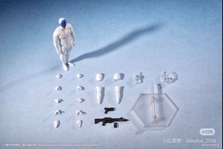 （分類：）位於 。 由 Badguy2005 提交（商品編號 1463175041，圖片 1）。簡介： 。