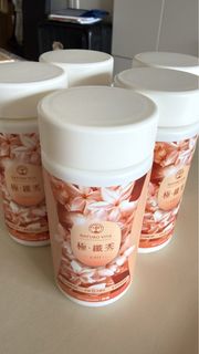 （分類：）位於 。 由 iceberry27 提交（商品編號 1463144522，圖片 1）。簡介： 。
