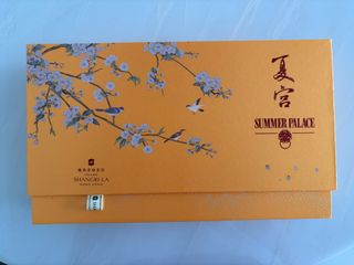 （分類：）位於 。 由 kith_0107 提交（商品編號 1463151853，圖片 1）。簡介： 。