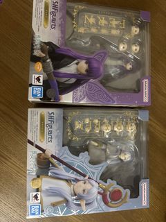 （分類：）位於 。 由 legoandtoys 提交（商品編號 1463291659，圖片 1）。簡介： 。