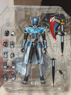 （分類：）位於 。 由 hellohellotoys 提交（商品編號 1463293302，圖片 1）。簡介： 。