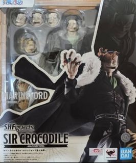 （分類：）位於 。 由 dicklee9588 提交（商品編號 1463240249，圖片 1）。簡介： 。
