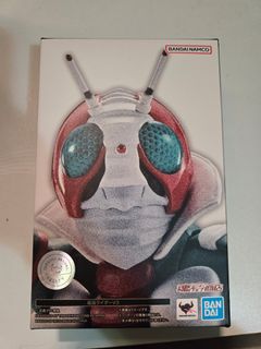 （分類：）位於 。 由 line_010 提交（商品編號 1463295163，圖片 1）。簡介： 。