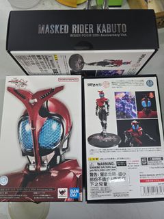 （分類：）位於 。 由 kitkit20 提交（商品編號 1463182638，圖片 1）。簡介： 。