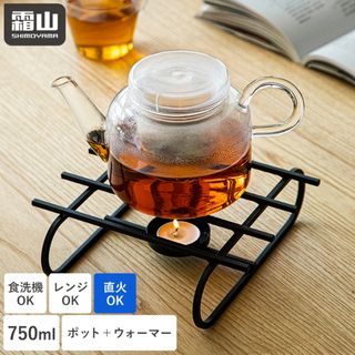 （分類：）位於 。 由 cnjpkitchen 提交（商品編號 1463190046，圖片 1）。簡介： 。