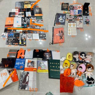 （分類：）位於 。 由 froggylol 提交（商品編號 1462927379，圖片 1）。簡介： 。