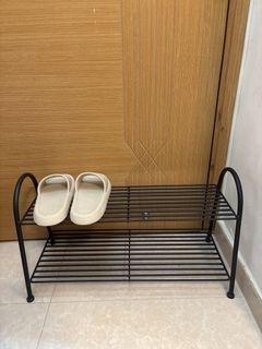 （分類：）位於 。 由 toothyrabbit 提交（商品編號 1463277614，圖片 1）。簡介： 。