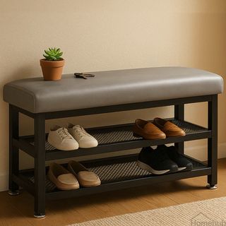 (Category: ) located in . Submitted by livorahome (Listing ID 1463125820, Image 1). Description: .