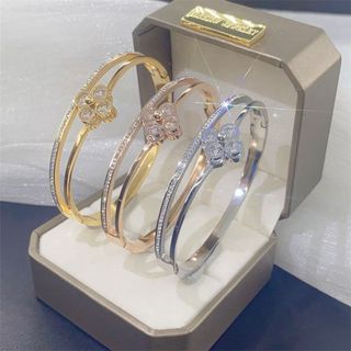 (Category: ) located in . Submitted by yourshoppingzone (Listing ID 1463261857, Image 1). Description: .