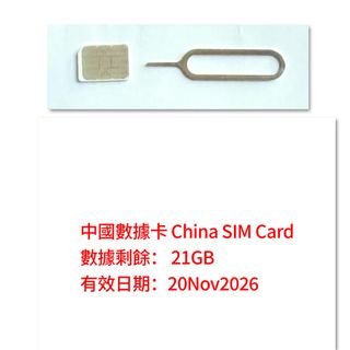 （分類：）位於 。 由 bluemoon77 提交（商品編號 1463221115，圖片 1）。簡介： 。