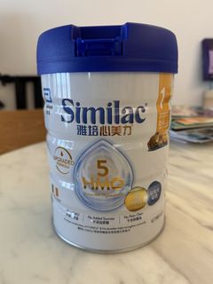 （分類：）位於 。 由 pb8888 提交（商品編號 1463162670，圖片 1）。簡介： 。