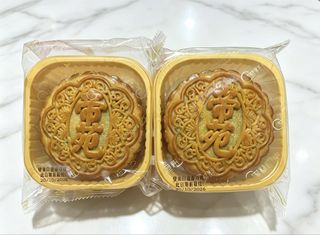 （分類：）位於 。 由 juicymango 提交（商品編號 1463285534，圖片 1）。簡介： 。
