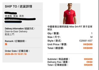 （分類：）位於 。 由 jjreddits 提交（商品編號 1463229694，圖片 1）。簡介： 。