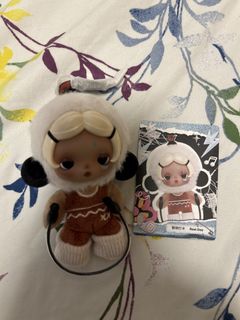 （分類：）位於 。 由 wwwkkkkkk 提交（商品編號 1463264334，圖片 1）。簡介： 。