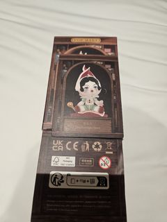 （分類：）位於 。 由 revolps 提交（商品編號 1463295488，圖片 1）。簡介： 。