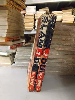 （分類：）位於 。 由 treebookshop 提交（商品編號 1462225915，圖片 1）。簡介： 。