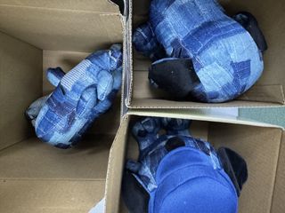 （分類：）位於 。 由 akac.shop 提交（商品編號 1463219658，圖片 1）。簡介： 。