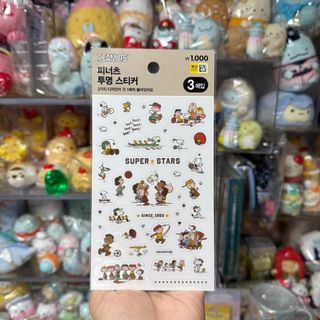 （分類：）位於 。 由 gic_shop 提交（商品編號 1463128687，圖片 1）。簡介： 。