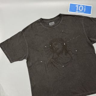 （分類：）位於 。 由 tennhalf 提交（商品編號 1463181235，圖片 1）。簡介： 。