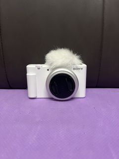 （分類：）位於 。 由 sofalo 提交（商品編號 1210262968，圖片 1）。簡介： 。