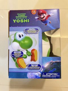 (Category: ) located in . Submitted by charles_1024 (Listing ID 1463242637, Image 1). Description: .