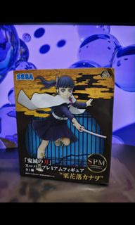 （分類：）位於 。 由 bochi_bed 提交（商品編號 1462860028，圖片 1）。簡介： 。
