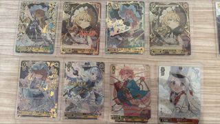 （分類：）位於 。 由 shrimpmat 提交（商品編號 1463130115，圖片 1）。簡介： 。