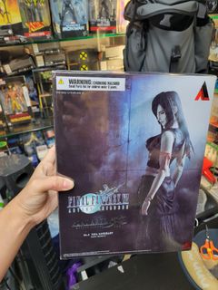 （分類：）位於 。 由 hangchongtoytrade 提交（商品編號 1463229212，圖片 1）。簡介： 。