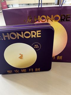 （分類：）位於 。 由 jenjentong 提交（商品編號 1463188376，圖片 1）。簡介： 。