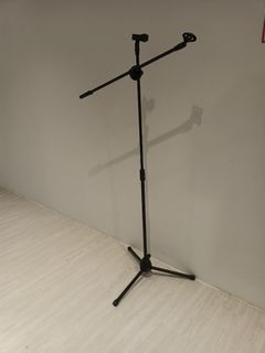 （分類：）位於 。 由 pb2hk 提交（商品編號 1463221128，圖片 1）。簡介： 。