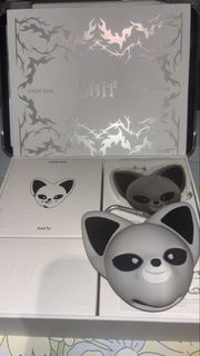 （分類：）位於 。 由 my.sunshine. 提交（商品編號 1463185256，圖片 1）。簡介： 。