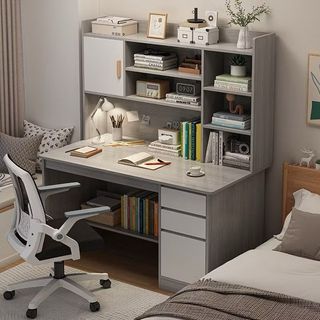 (Category: ) located in . Submitted by livorahome (Listing ID 1463208527, Image 1). Description: .